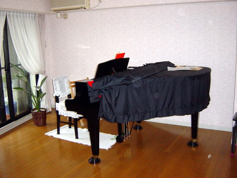 オーブが飛ぶ教室