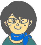 つつじヶ丘教室講師