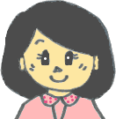 つつじヶ丘教室講師