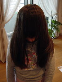 ふざけるつつじヶ丘教室生徒