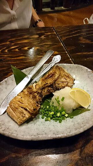 ピアノブリかま